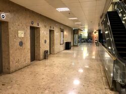 concorde-shopping-centre photo thumbnail #5